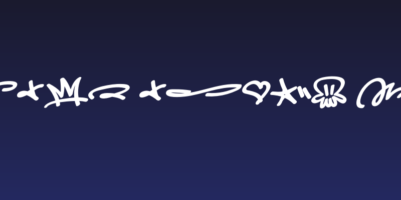 Aerosoldier Basic Symbol PERS Regular Social Header