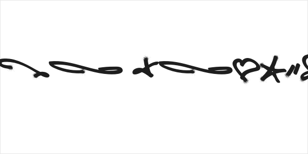 Aerosoldier Spray Symbol PERS Regular Logo