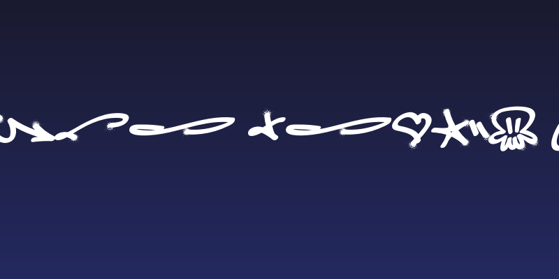 Aerosoldier Spray Symbol PERS Regular Social Header