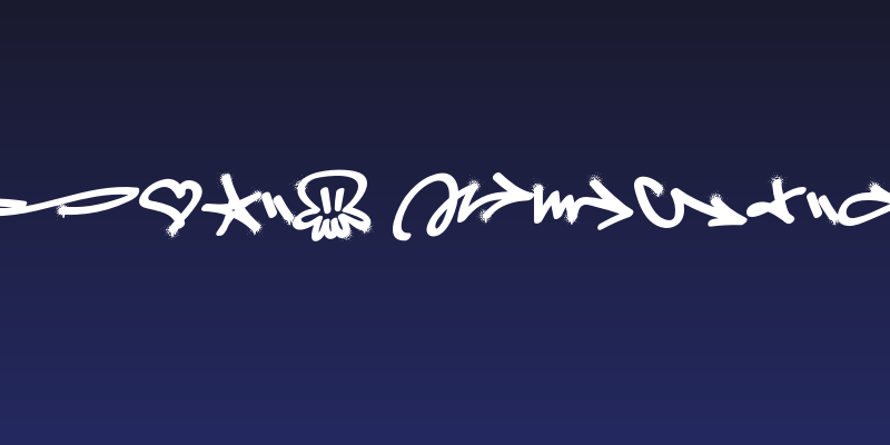 Aerosoldier Symbol PERSONAL Regular Social Header