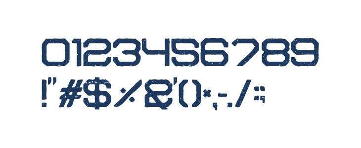 Aerotow Other Characters