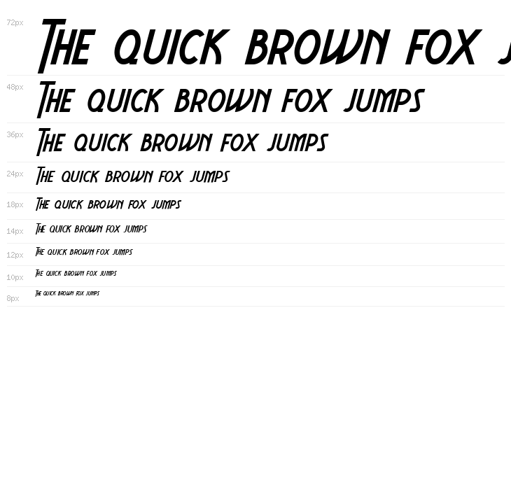 Aerovias Brasil NF Waterfall