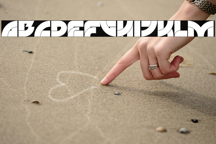 Aeroworld Personal Used Example 3