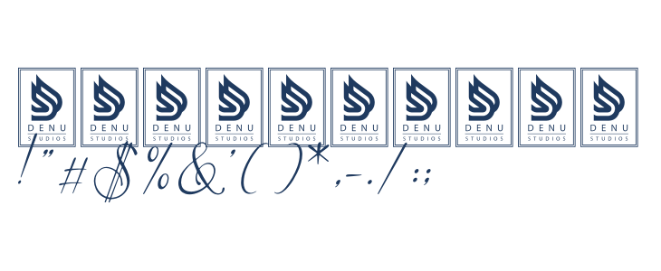 Aespa Maribell Other Characters