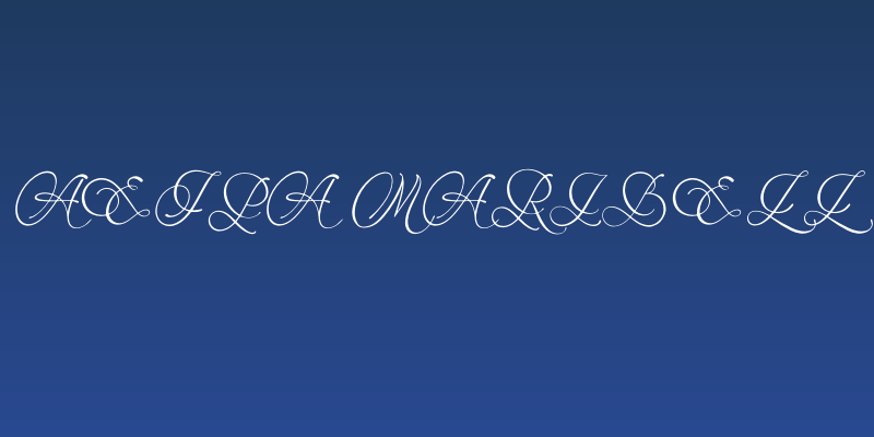 Aespa Maribell Social Header