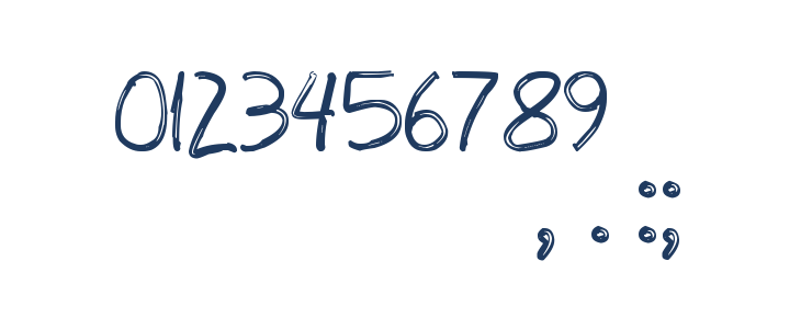 Aespiro tfb Other Characters