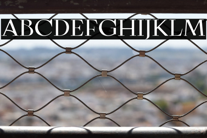 Aesthetic Beauty CF Example 1