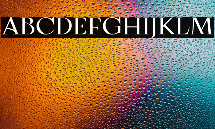 Aesthetic Beauty CF Example 3