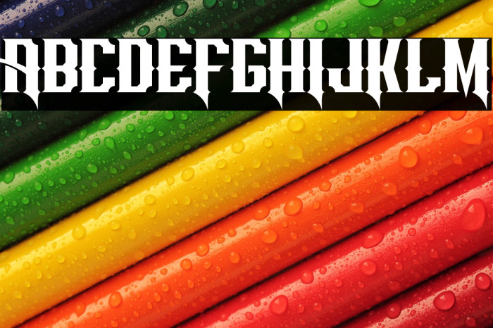 Aesthetic DEMO Example 3