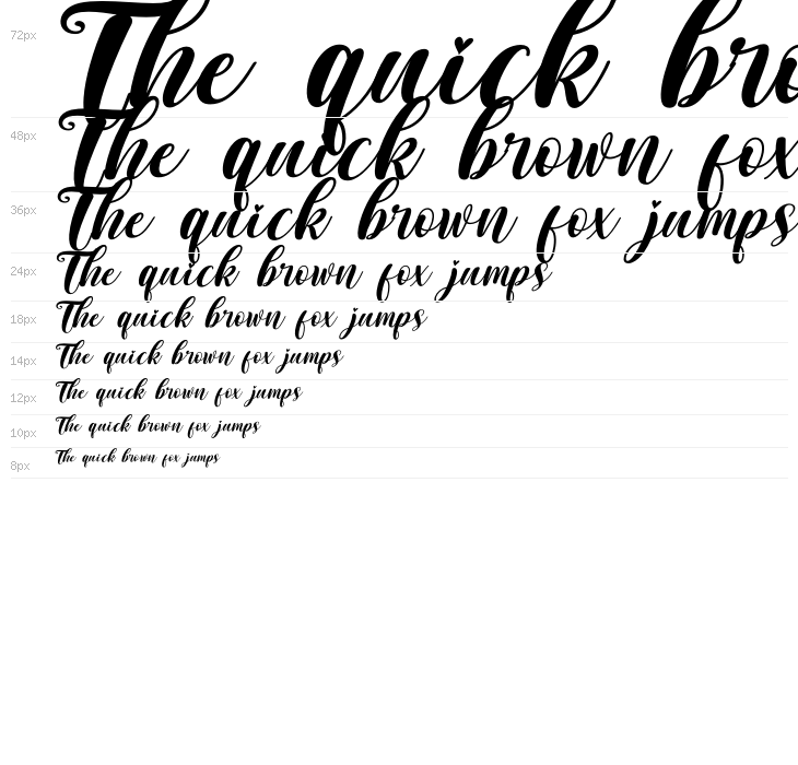 Aesthetic Midnight Slant Waterfall