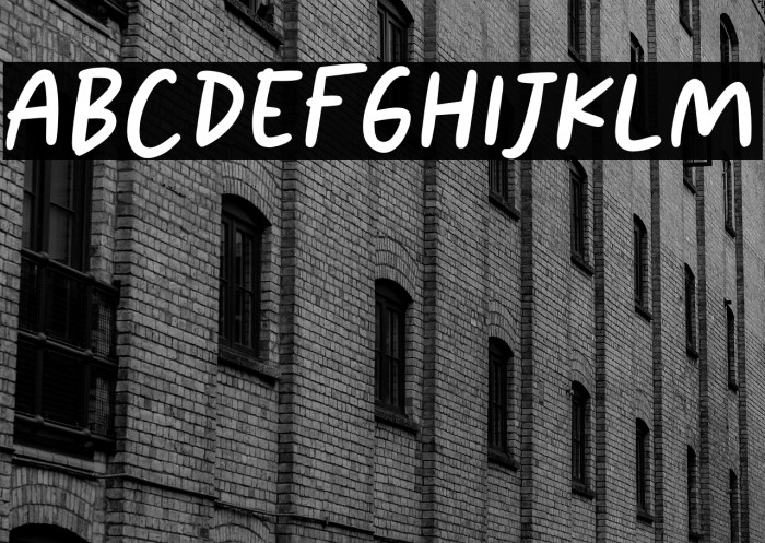 Aesthetic Sage Example 1