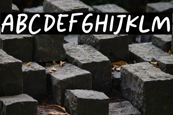 Aesthetic Sage Example 2