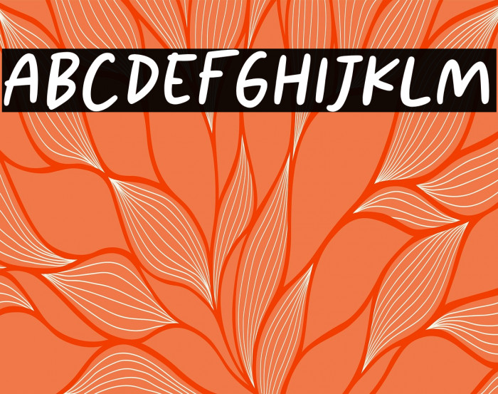 Aesthetic Sage Example 3