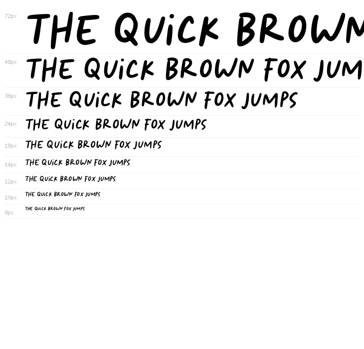 Aesthetic Sage Waterfall