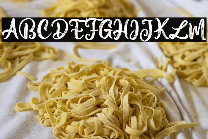 Aesthetic Violet Example 3