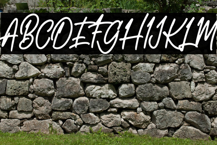 AestheticNotes-Demo Example 3