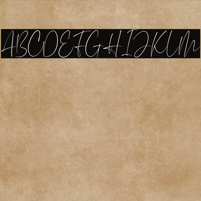 Aesthetikos Example 1