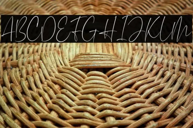 Aesthetikos Example 2