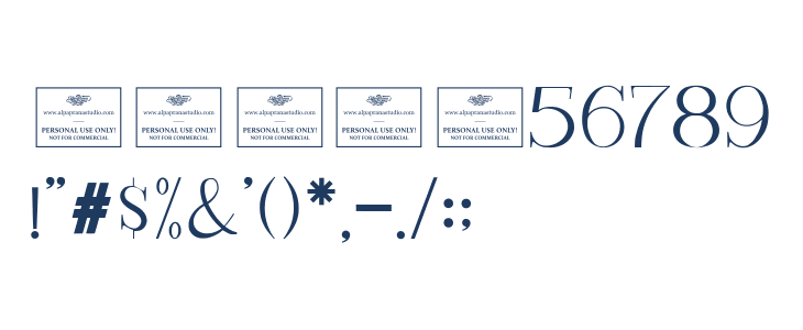 Aethelion Free Regular Other Characters