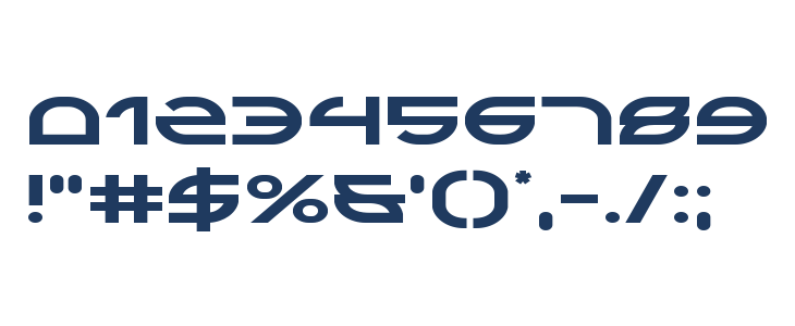 Aetherfox Expanded Other Characters