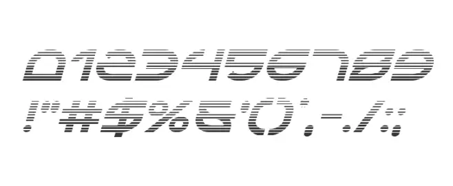 Numbers