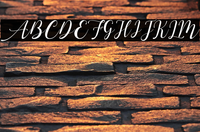 aesthetica Example 2