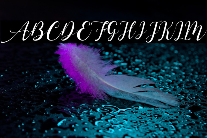 aesthetica Example 3