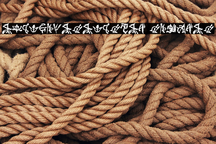 AFonteParanormal Regular Example 1