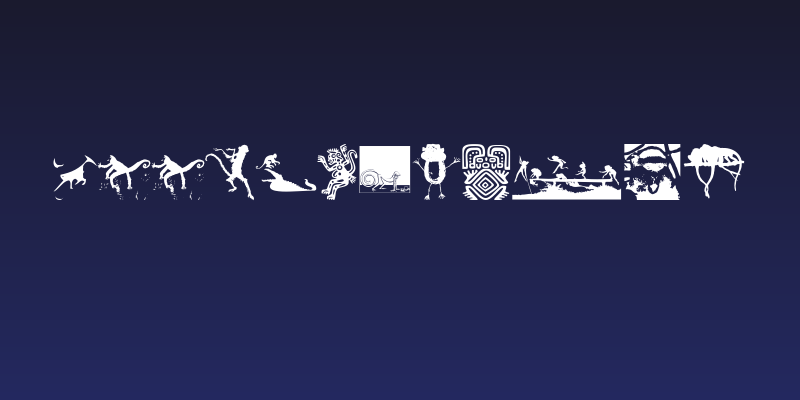 AffigMonkeys Social Header