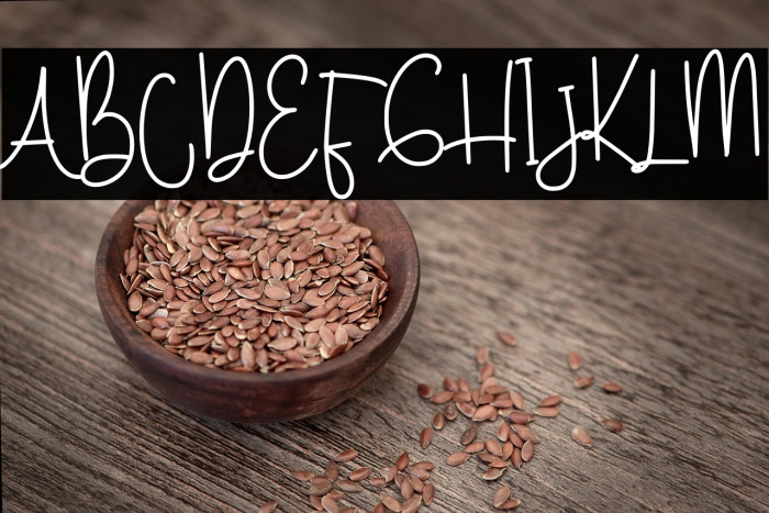 Affilliatte Demo Example 1