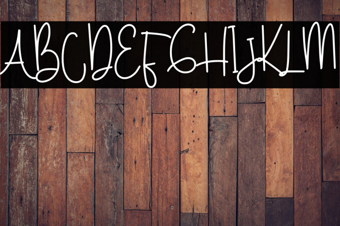 Affilliatte Demo Example 3