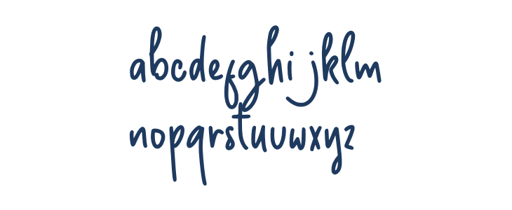 Affilliatte Demo Lowercase