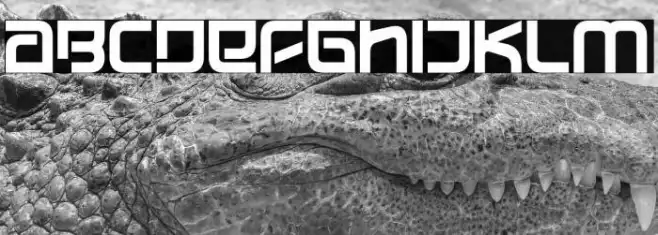 Affinity Future Example 1