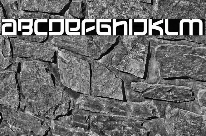 Affinity Future Example 2