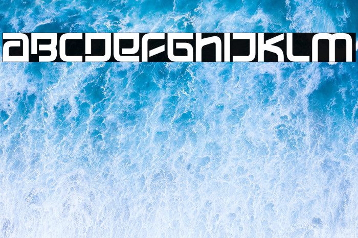 Affinity Future Example 3