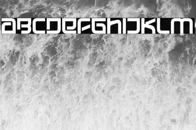 Affinity Future Example 3