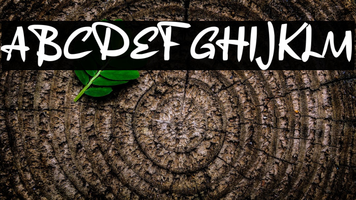 Affirmation_ Example 1