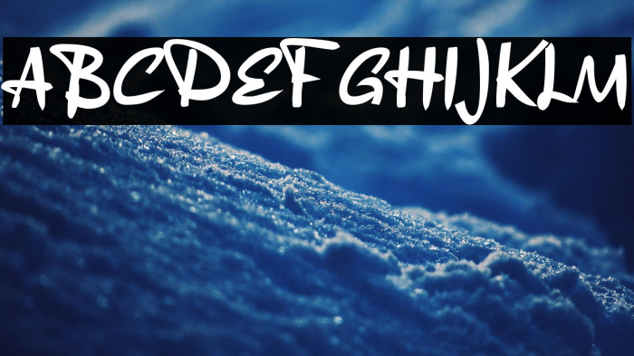 Affirmation_ Example 2