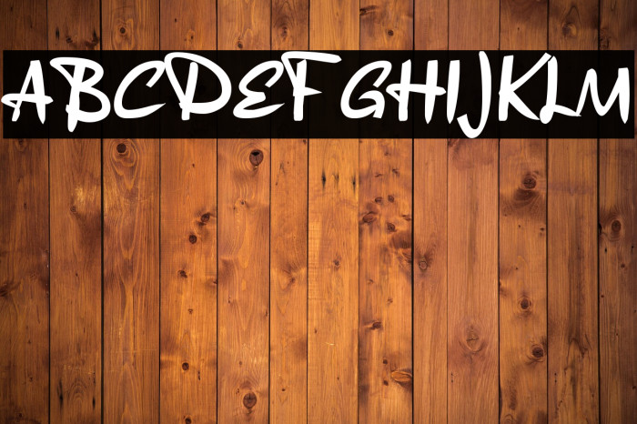 Affirmation_ Example 3