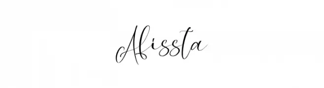 Afissta  नि: शुल्क फ़ॉन्ट्स डाउनलोड