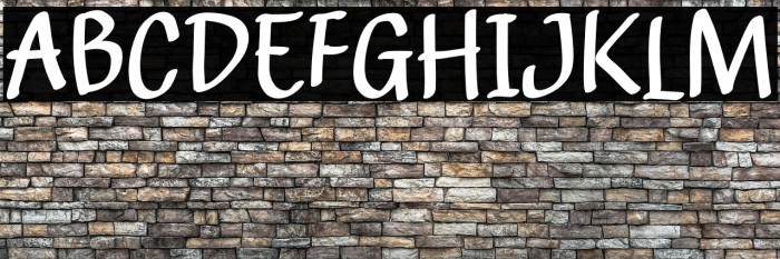 Aflah Type Example 2