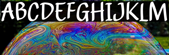 Aflah Type Example 3