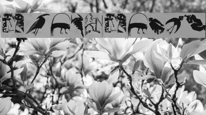 AfricArtes Example 2