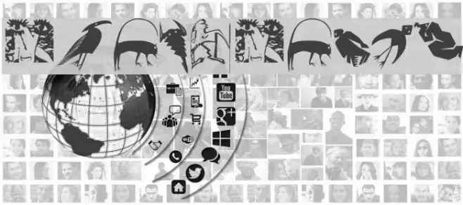 AfricArtes Example 3