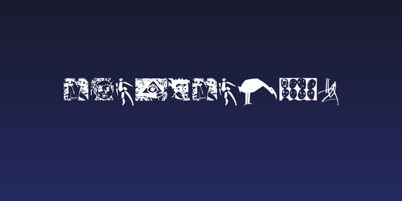 AfricArtes Social Header