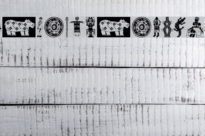 AfricaArtTwo Example 2