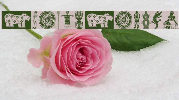 AfricaArtTwo Example 3