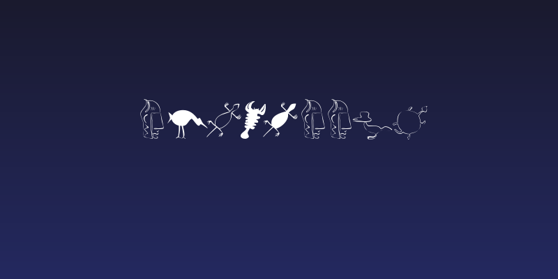 Africaans Social Header