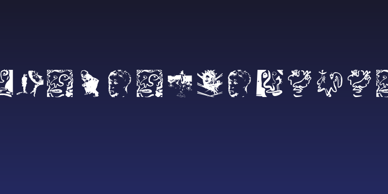 AfricainBatsOSix Social Header