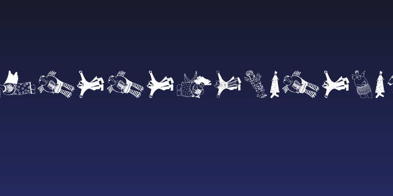 AfricanAngelsAndSpirits Social Header